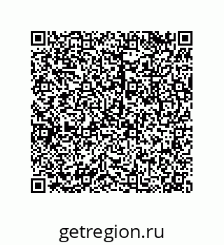 79043123324