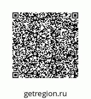 79043123326