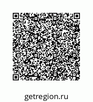 79043123333