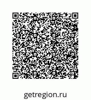 79043123336
