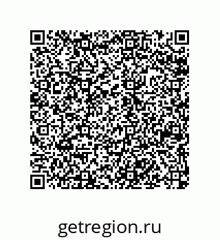 79043123343