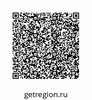 79043123353