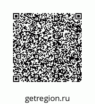 79043123359