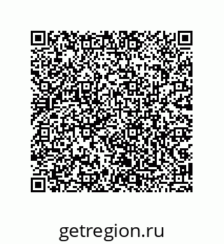 79043123360
