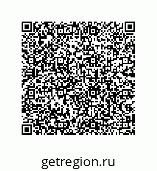 79043123366