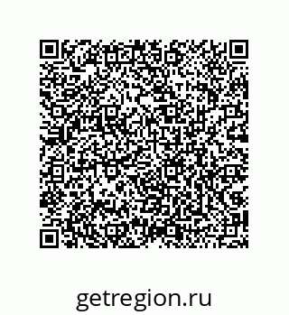 79043123371