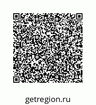 79043123372