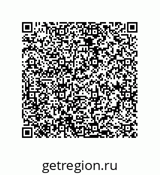 79043123378