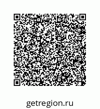 79043123380