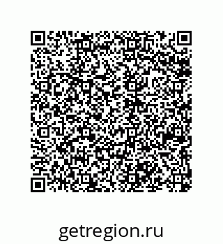 79043123381