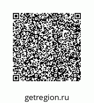 79043123382