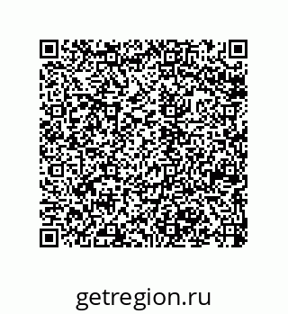 79043123388