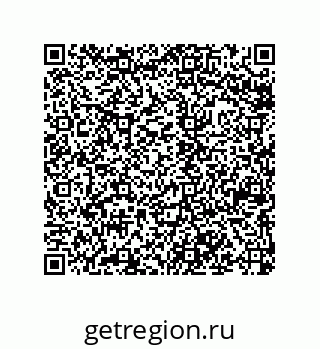 79043123391