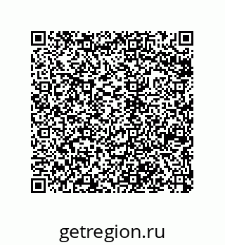 79043123392
