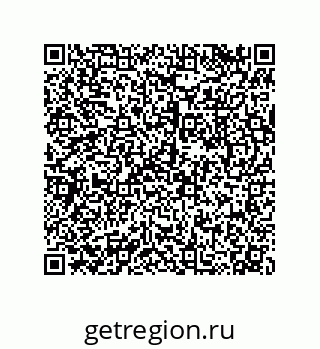 79043123396