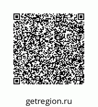 79043123397