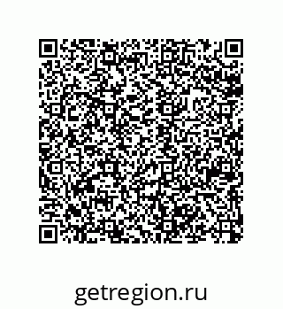 79043123402