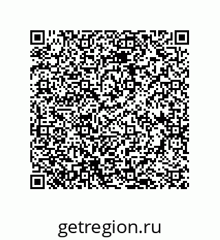 79043123408