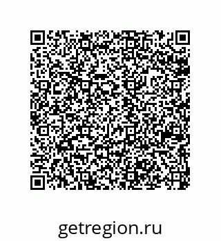 79043123409