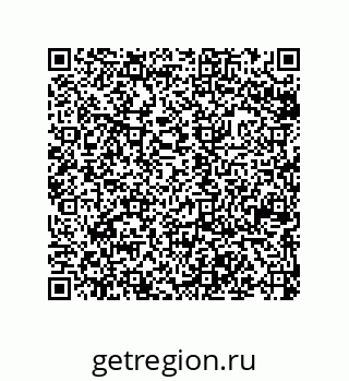 79043123415