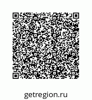 79043123421