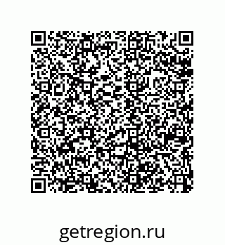 79043123426