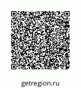 79043123427