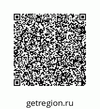 79043123434