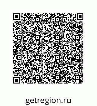 79043123442