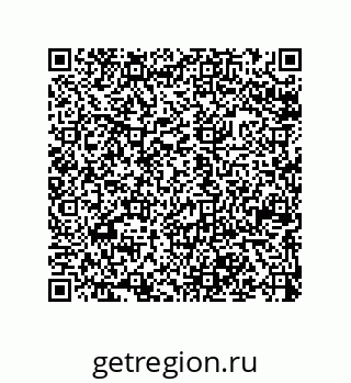 79043123444
