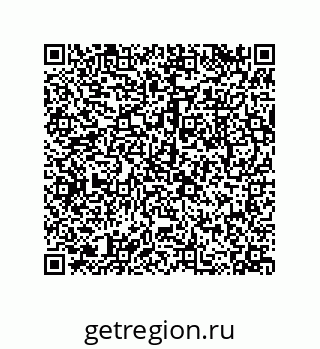 79043123451