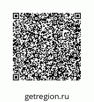 79043123461