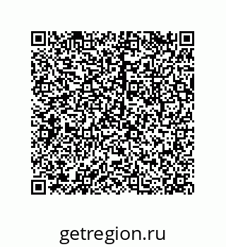 79043123463