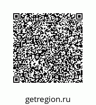 79043123473