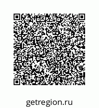 79043123475