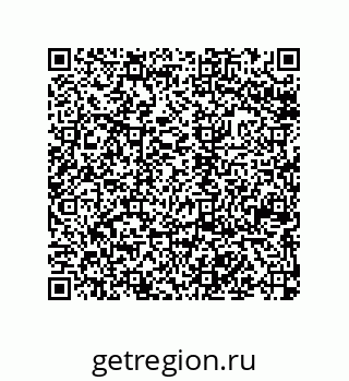 79043123483