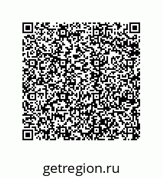 79043123485