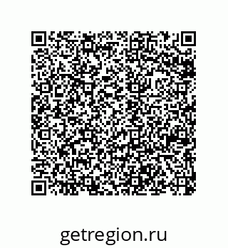 79043123495