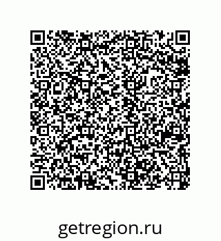 79043123499