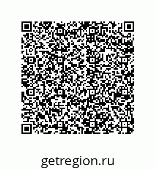 79043123502