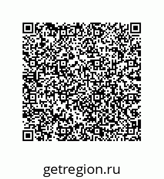 79043123509
