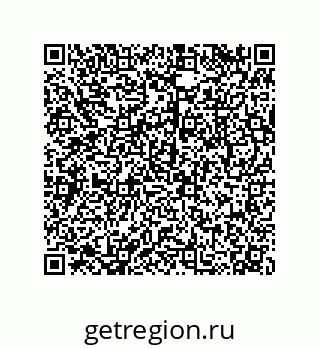 79043123516