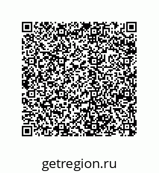 79043123542