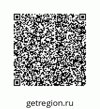 79043123543