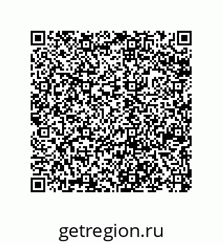 79043123545