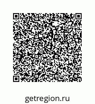 79043123551