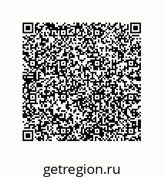 79043123557