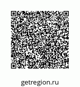 79043123563