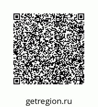 79043123574