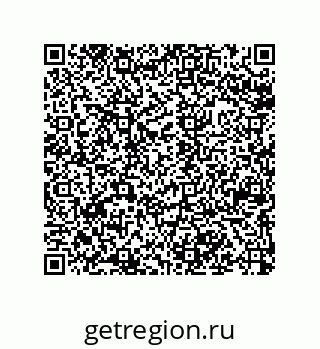 79043123602